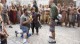 /plume/xmedia/fantasy/news/television/TDF/tournage/thumb/davidnutter_thumb.jpg
