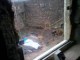 /plume/xmedia/fantasy/news/television/TDF/tournage/thumb/doune-cour_thumb.jpg