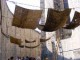 /plume/xmedia/fantasy/news/television/TDF/tournage/thumb/dubrovnik_tournage_thumb.jpg