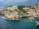 /plume/xmedia/fantasy/news/television/TDF/tournage/thumb/fort-lovrijenac_thumb.jpg