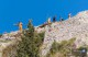 /plume/xmedia/fantasy/news/television/TDF/tournage/thumb/got_kls_5_thumb.jpg