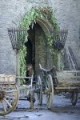 /plume/xmedia/fantasy/news/television/TDF/tournage/thumb/photo_tournage_winterfell_thumb.jpg