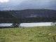 /plume/xmedia/fantasy/news/television/TDF/tournage/thumb/setphoto-castle-black_thumb.jpg