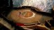 /plume/xmedia/fantasy/news/television/TDF/tournage/thumb/tumblr_ms3hvgFC701r9h4heo1_1280_thumb.jpg