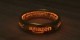 /plume/xmedia/fantasy/news/television/amazon//thumb/Lord-of-the-Rings-_-amazon_thumb.jpg