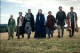 /plume/xmedia/fantasy/news/television/amazon/WoT/thumb/The-Wheel-of-Time-5_thumb.jpg