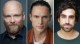 /plume/xmedia/fantasy/news/television/amazon/WoT/thumb/WoT-S02-acteurs_thumb.jpg