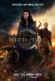 /plume/xmedia/fantasy/news/television/amazon/WoT/thumb/wheeloftime_3_thumb.jpg