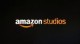 /plume/xmedia/fantasy/news/television/amazon/thumb/Amazon-Studios-Logo1_thumb.jpg