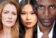 /plume/xmedia/fantasy/news/television/amazon/thumb/anna_maxwell_martin-lourdes-faberas-yusuf-gatewood_thumb.jpg
