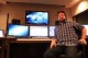 /plume/xmedia/fantasy/news/television/amazon/thumb/davidbuckley_studio_thumb.jpg