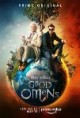 /plume/xmedia/fantasy/news/television/amazon/thumb/good-omens-poster_thumb.jpg