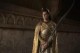 /plume/xmedia/fantasy/news/television/amazon/thumb/lotrprequel_34_thumb.jpg