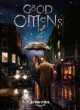 /plume/xmedia/fantasy/news/television/amazon/thumb/omens2amazon_thumb.jpg