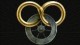/plume/xmedia/fantasy/news/television/amazon/thumb/wheel-of-time-companion-crop_thumb.jpg