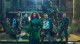 /plume/xmedia/fantasy/news/television/bbc/guet/thumb/TheWatch-BBC_thumb.jpg