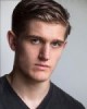 /plume/xmedia/fantasy/news/television/bbc/guet/thumb/adam-hugill_thumb.jpg