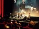 /plume/xmedia/fantasy/news/television/bbc/thumb/fullsizerender-9_thumb.jpg