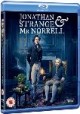 /plume/xmedia/fantasy/news/television/bbc/thumb/strange-norrell-br_thumb.jpg