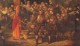 /plume/xmedia/fantasy/news/television/bbc/thumb/watch18_thumb.jpg