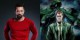 /plume/xmedia/fantasy/news/television/constantine/thumb/Emmett_Scanlan_thumb.jpg