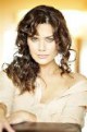 /plume/xmedia/fantasy/news/television/constantine/thumb/angelica_celaya_thumb.jpg