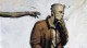 /plume/xmedia/fantasy/news/television/constantine/thumb/constantine-cigarette_thumb.jpg