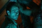 Constantine