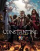 /plume/xmedia/fantasy/news/television/constantine/thumb/constantine-poster_thumb.jpg