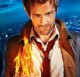 /plume/xmedia/fantasy/news/television/constantine/thumb/constantine-slice_thumb.jpg