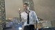 /plume/xmedia/fantasy/news/television/constantine/thumb/constantinevendredi_thumb.jpg