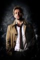 /plume/xmedia/fantasy/news/television/constantine/thumb/official-constantine-600x900_thumb.jpg