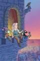 /plume/xmedia/fantasy/news/television/disenchantment/thumb/disenchantment-2_thumb.jpg