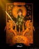 /plume/xmedia/fantasy/news/television/disney/percy-jackson/thumb/percy-jackson-disney-plus-percy_thumb.jpg