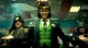 /plume/xmedia/fantasy/news/television/disney/thumb/Screenshot-359_thumb.jpg