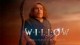 /plume/xmedia/fantasy/news/television/disney/thumb/willow-trailer-nov-2022_thumb.jpg