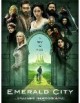 /plume/xmedia/fantasy/news/television/emerald-city/thumb/Emerald-City-poster_thumb.jpg