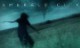 /plume/xmedia/fantasy/news/television/emerald-city/thumb/Emerald-City_thumb.jpg