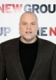 /plume/xmedia/fantasy/news/television/emerald-city/thumb/VincentDOnofrio_thumb.jpg