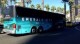 /plume/xmedia/fantasy/news/television/emerald-city/thumb/emerald_city_bus_thumb.jpg
