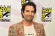 /plume/xmedia/fantasy/news/television/emerald-city/thumb/tarsem_thumb.jpg
