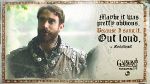 galavant