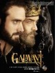 /plume/xmedia/fantasy/news/television/galavant/thumb/galavant-exclusive-imbed_thumb.jpg