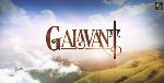 Galavant