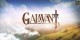 /plume/xmedia/fantasy/news/television/galavant/thumb/galavant-logo_thumb.jpg