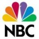 /plume/xmedia/fantasy/news/television/nbc-logo_thumb.jpg