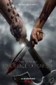 /plume/xmedia/fantasy/news/television/netflix/2022//thumb/heritagesang_thumb.jpg