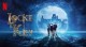/plume/xmedia/fantasy/news/television/netflix/2022/thumb/locke3_thumb.jpg