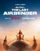 /plume/xmedia/fantasy/news/television/netflix/2023//thumb/en_US_atla_main_appa_thumb.jpg