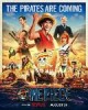 /plume/xmedia/fantasy/news/television/netflix/2023/thumb/Poster_Serial_One_Piece_Live_Action_thumb.jpg